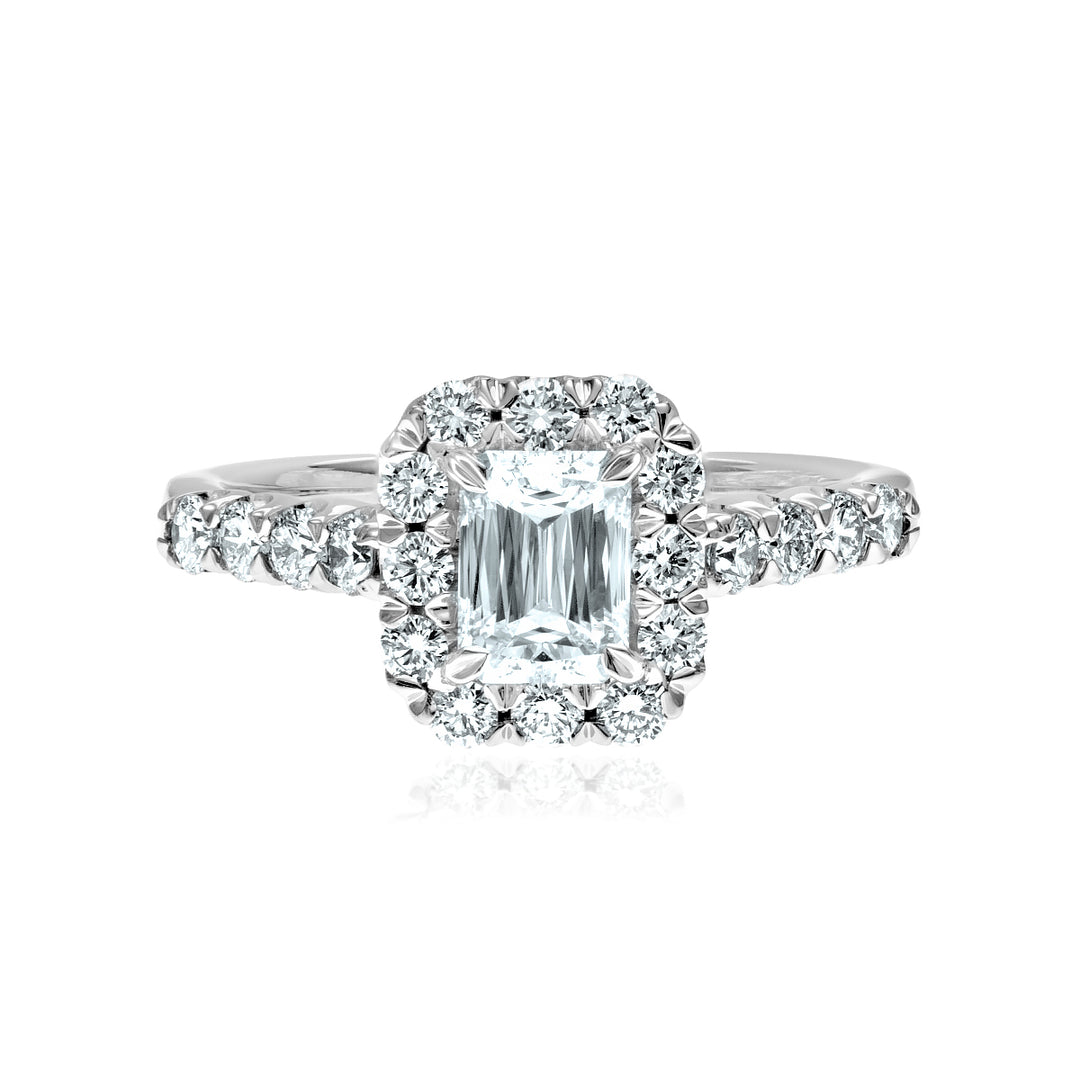 https://corsproxy.io/?url=https://www.barrysjewellers.com/media/catalog/product/g/5/g52-ec075_3_1.jpg