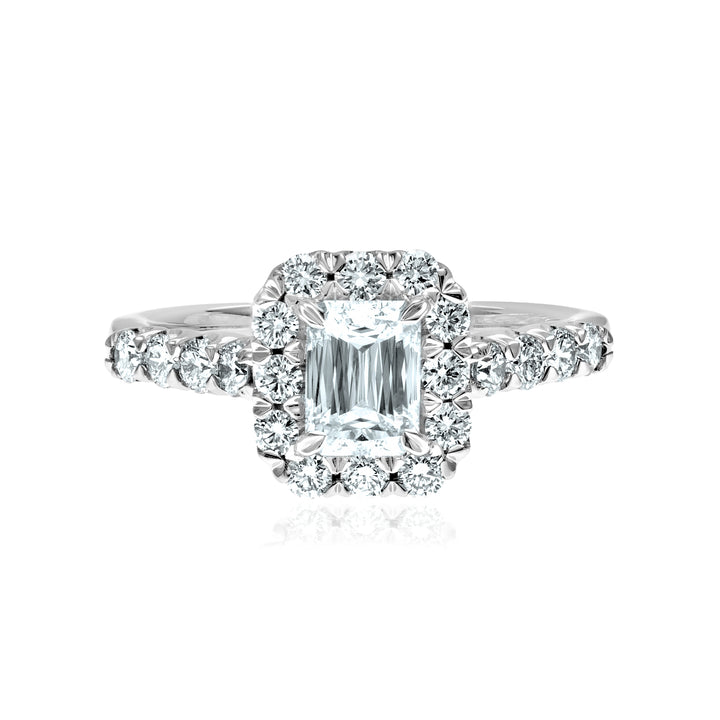 https://corsproxy.io/?url=https://www.barrysjewellers.com/media/catalog/product/g/5/g52-ec075_3_1.jpg