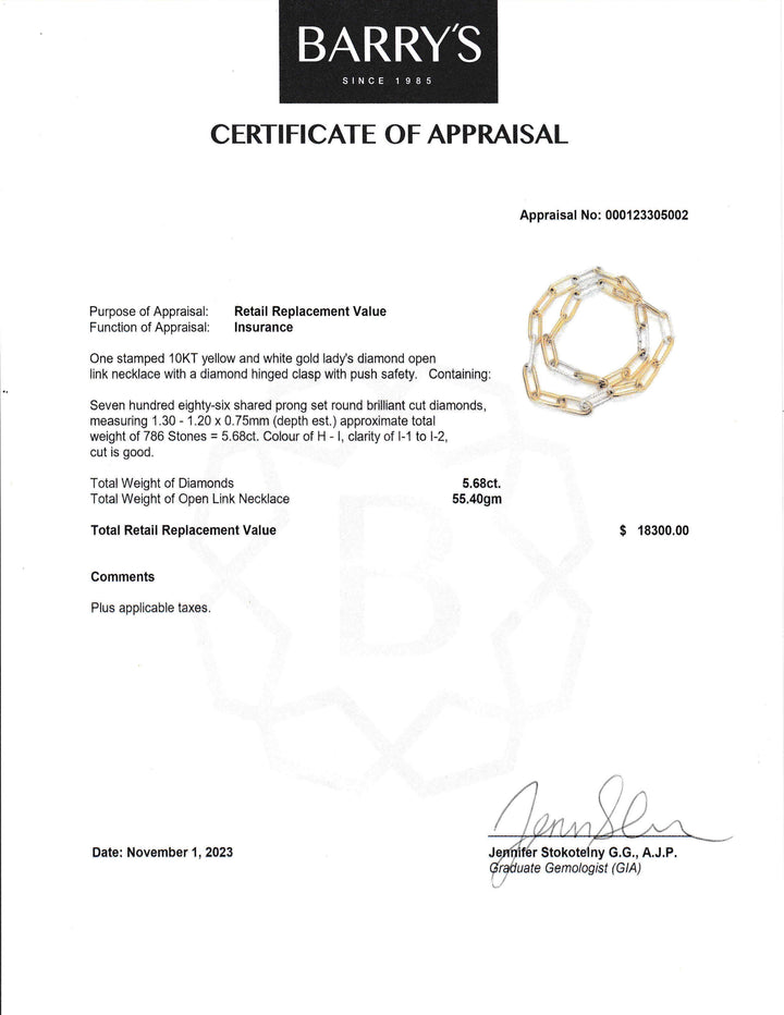 https://corsproxy.io/?url=https://www.barrysjewellers.com/media/catalog/product/b/a/barrysjewellers_certificate__97610.jpg