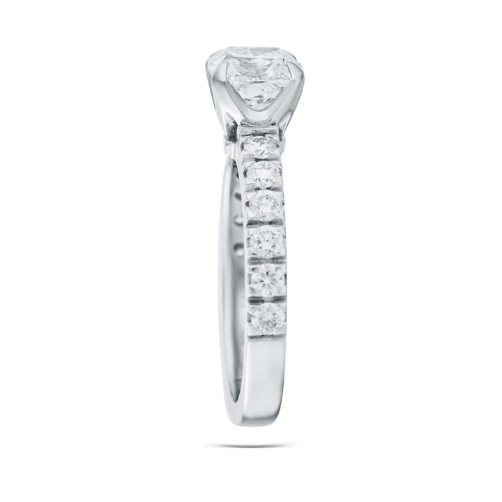 https://corsproxy.io/?url=https://www.barrysjewellers.com/media/catalog/product/9/6/96937_3.jpg