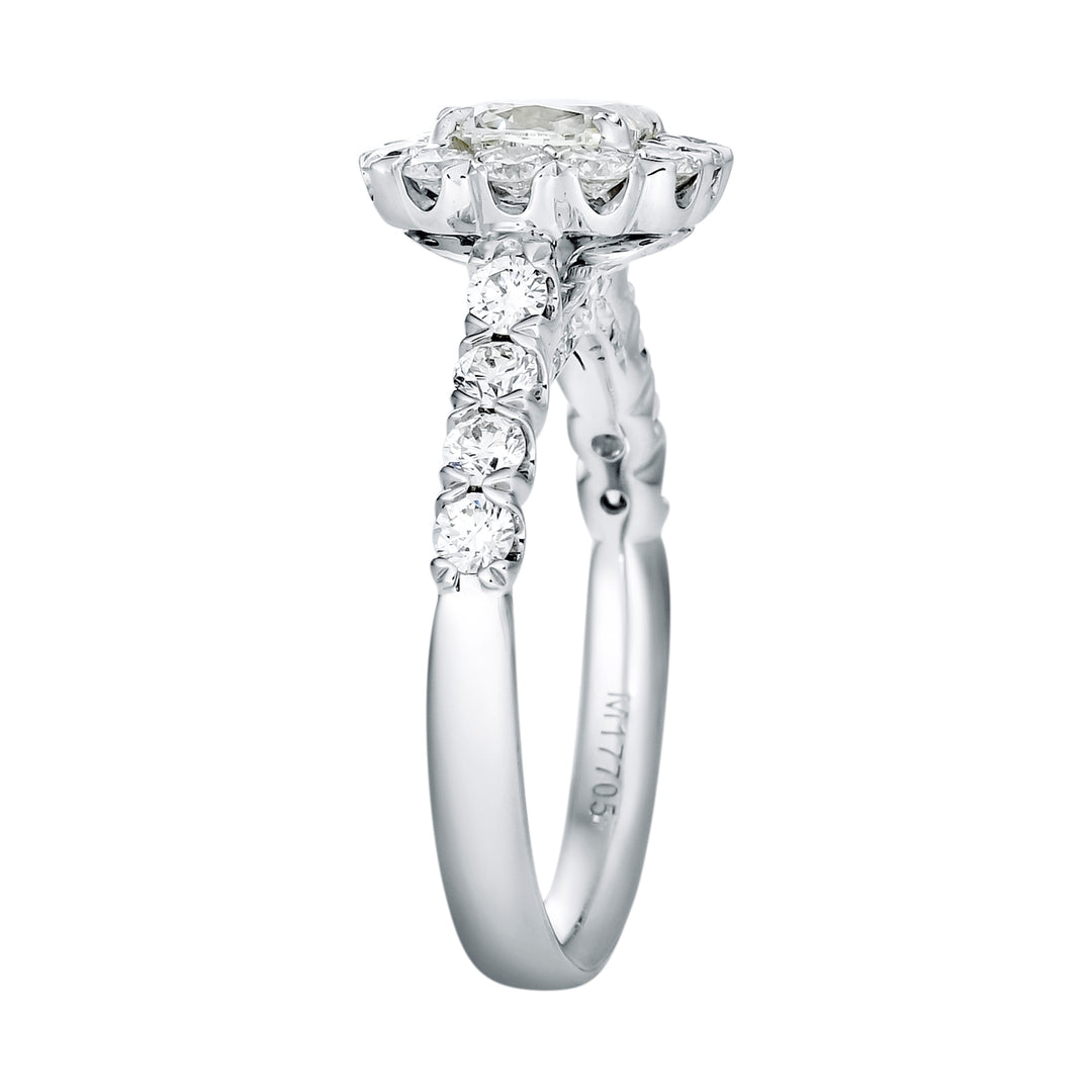 https://corsproxy.io/?url=https://www.barrysjewellers.com/media/catalog/product/b/a/barrysjewellers__81722_3.jpg