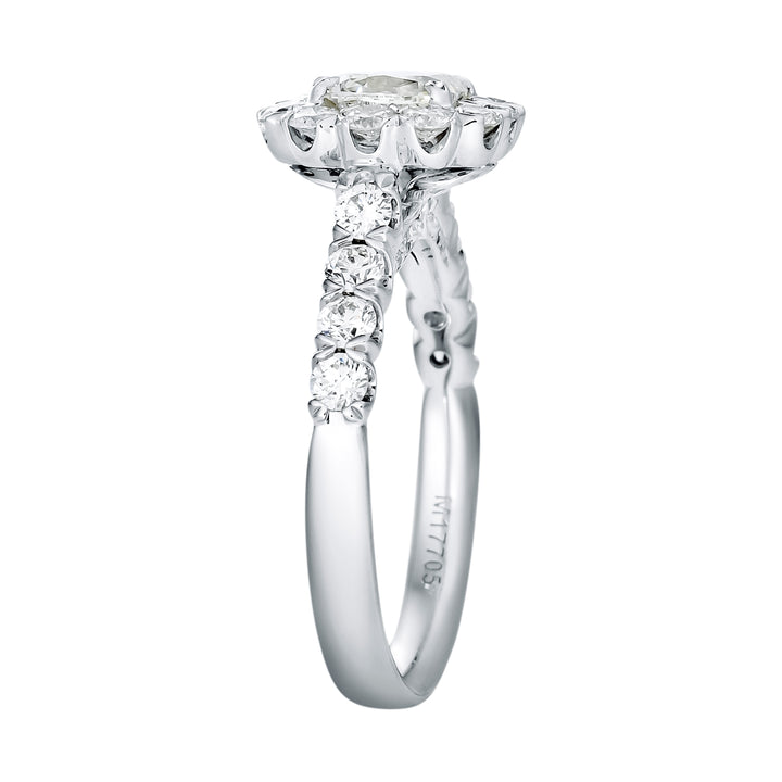https://corsproxy.io/?url=https://www.barrysjewellers.com/media/catalog/product/b/a/barrysjewellers__81722_3.jpg