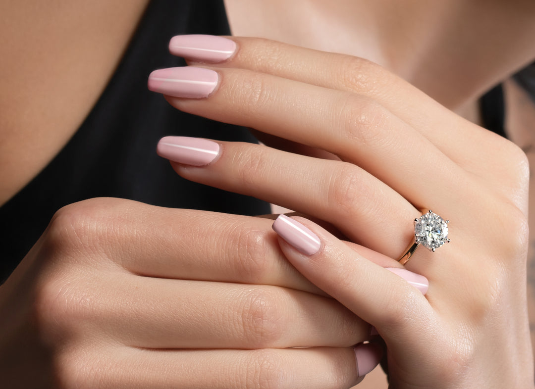 https://corsproxy.io/?url=https://www.barrysjewellers.com/media/catalog/product/9/5/95455.jpg