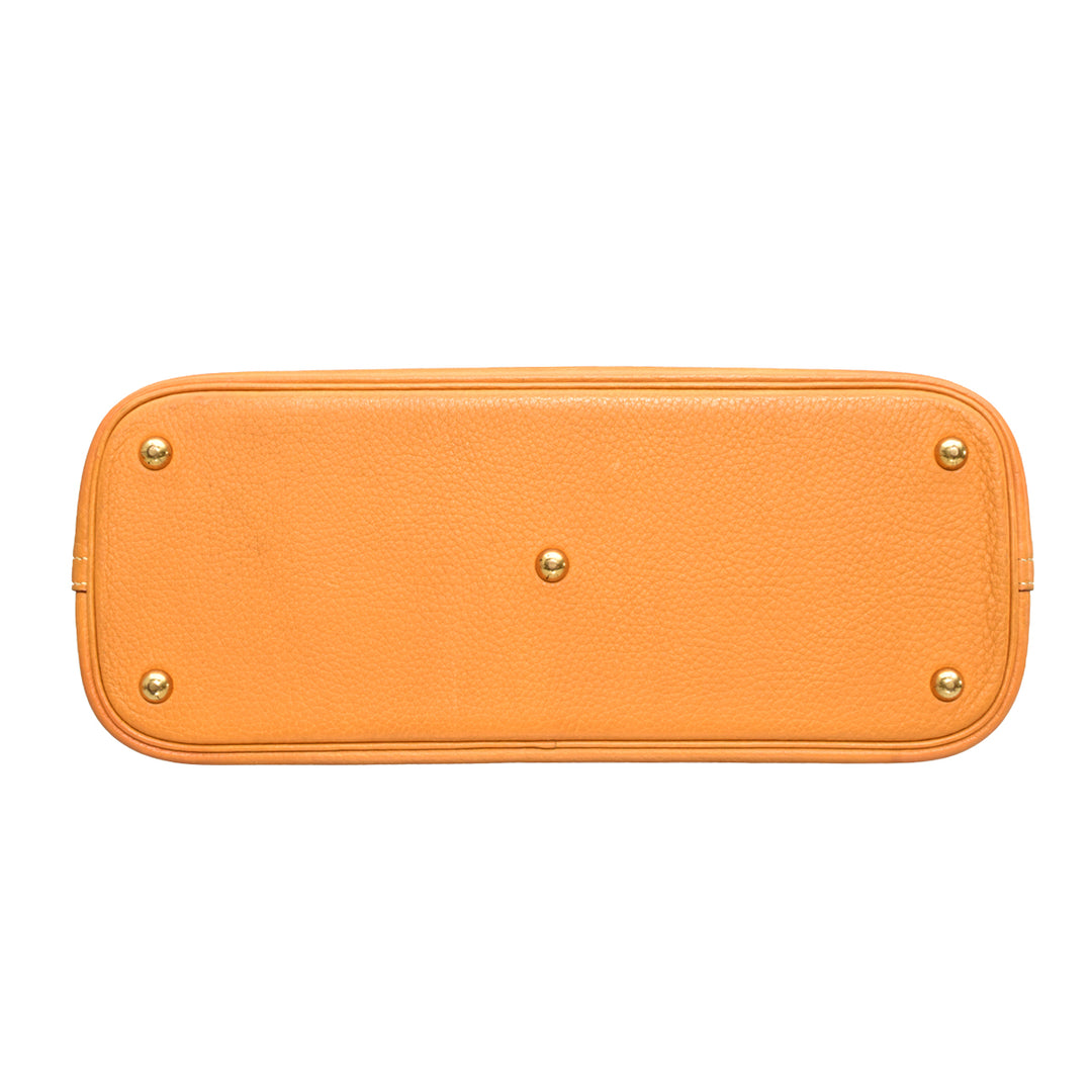 https://corsproxy.io/?url=https://www.barrysjewellers.com/media/catalog/product/b/a/barrysjewellers__hs1034_7.jpg