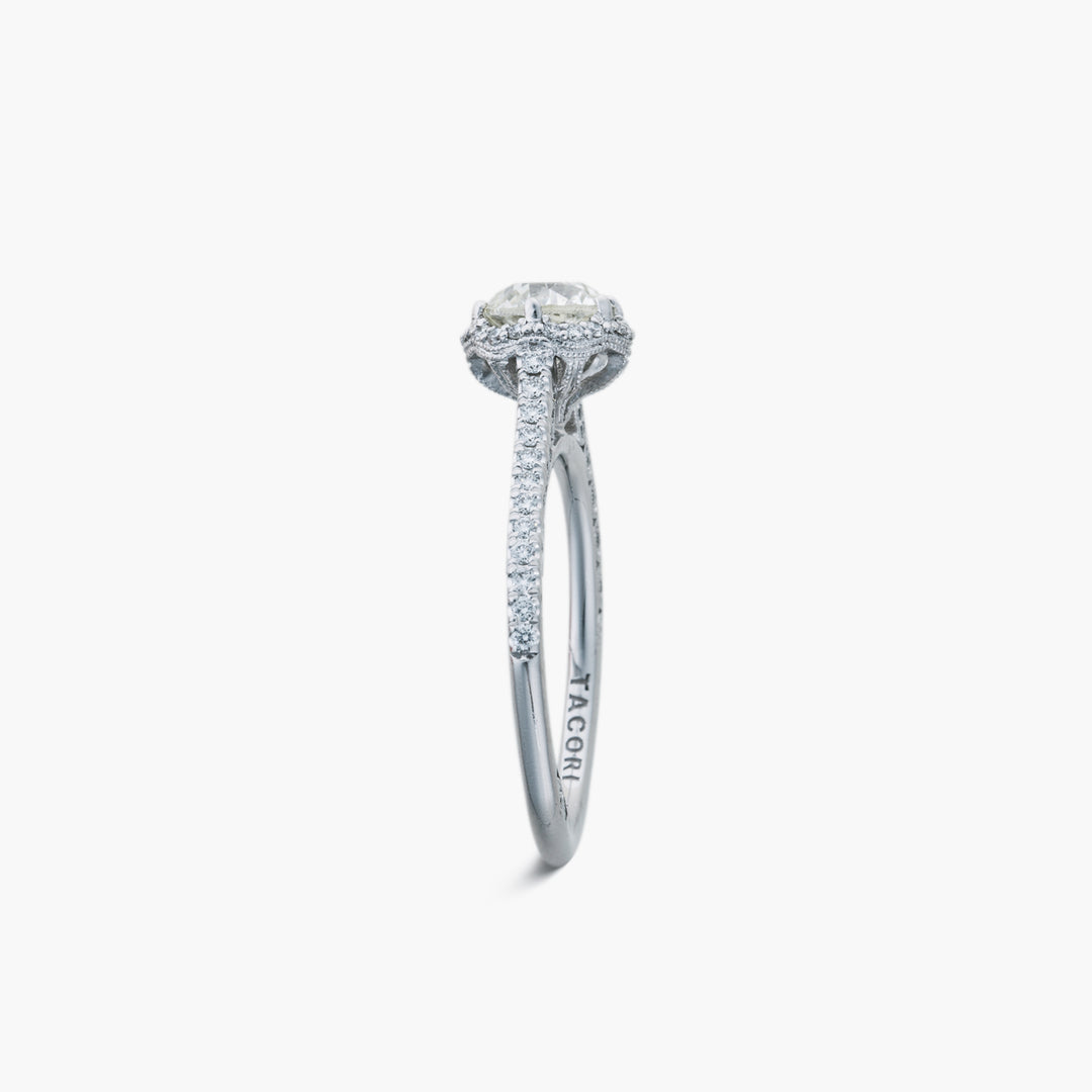 https://corsproxy.io/?url=https://www.barrysjewellers.com/media/catalog/product/8/3/83072-2_1.jpg