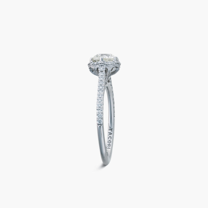 https://corsproxy.io/?url=https://www.barrysjewellers.com/media/catalog/product/8/3/83072-2_1.jpg