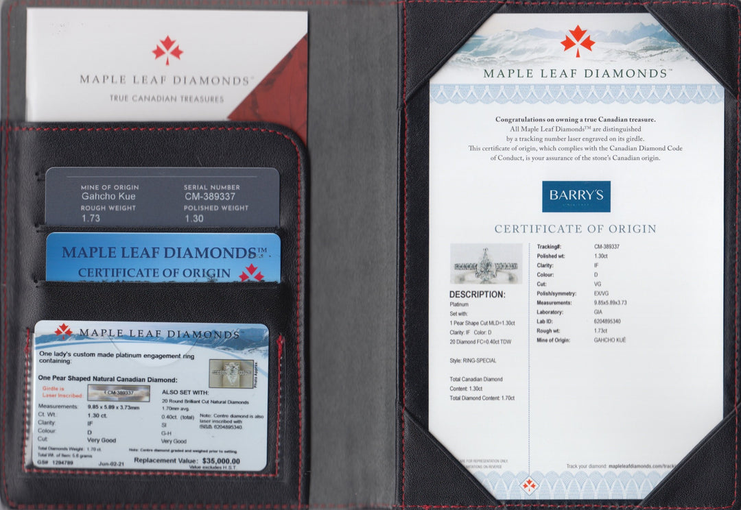 https://corsproxy.io/?url=https://www.barrysjewellers.com/media/catalog/product/9/5/95504.jpeg