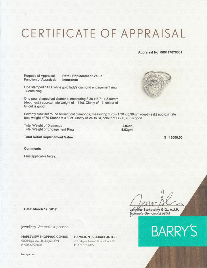 https://corsproxy.io/?url=https://www.barrysjewellers.com/media/catalog/product/7/4/74778_1_1.jpeg