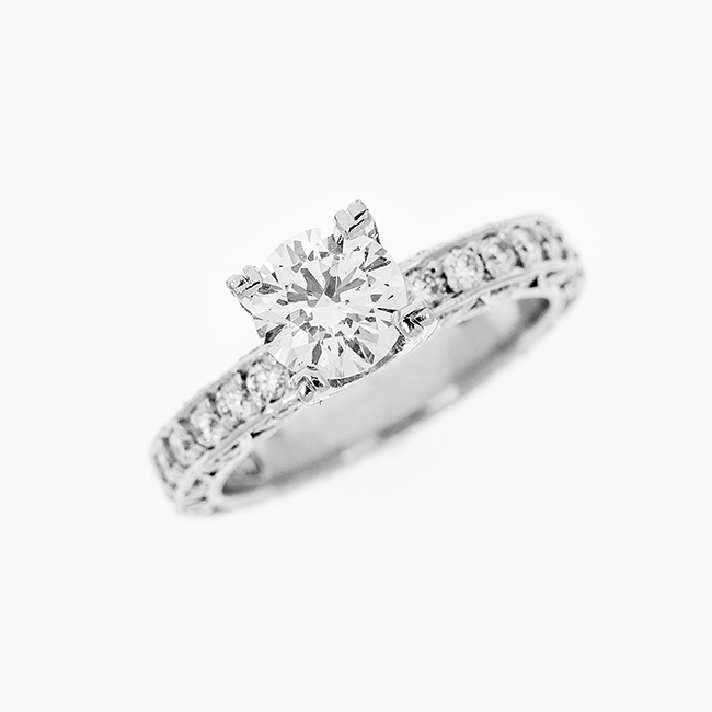 https://corsproxy.io/?url=https://www.barrysjewellers.com/media/catalog/product/4/2/42090_mar8863_copy_1_1.png