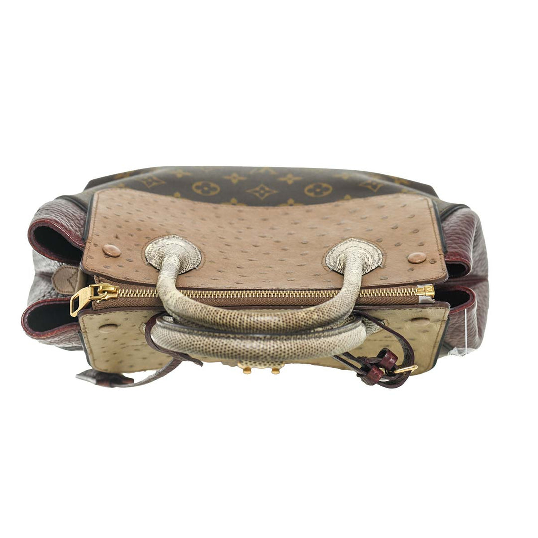 https://corsproxy.io/?url=https://www.barrysjewellers.com/media/catalog/product/5/_/5_28.jpg