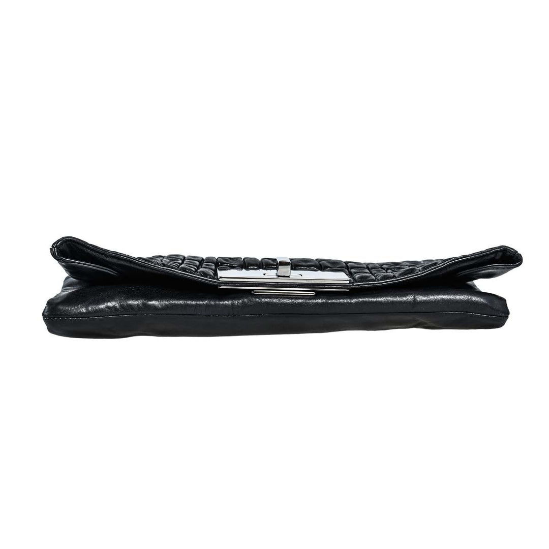 https://corsproxy.io/?url=https://www.barrysjewellers.com/media/catalog/product/5/_/5_56.jpg