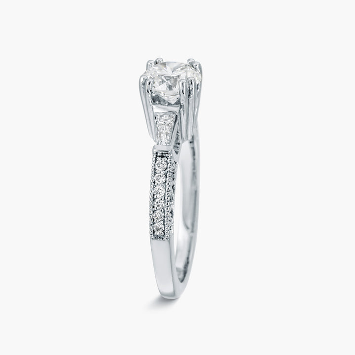 https://corsproxy.io/?url=https://www.barrysjewellers.com/media/catalog/product/7/8/78464_4_1.jpg