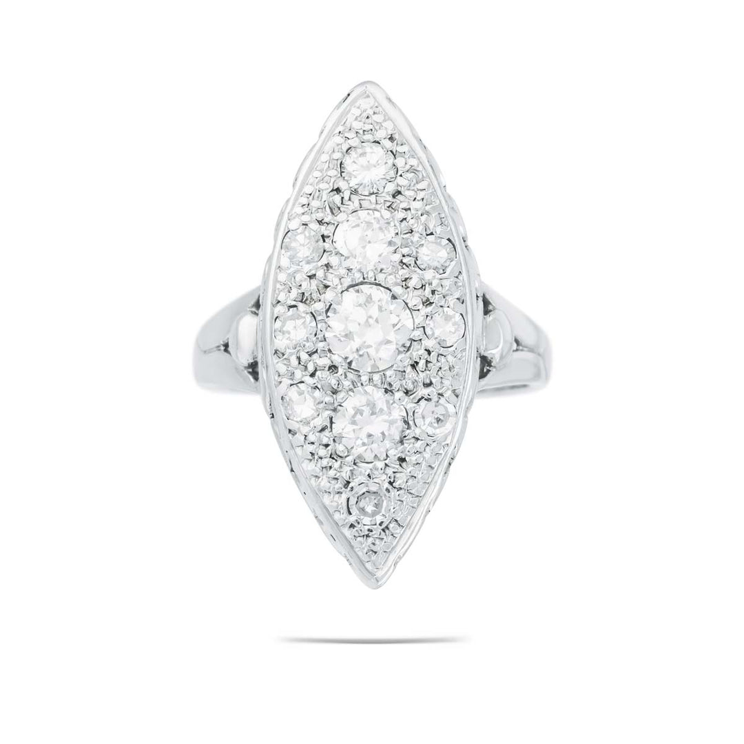 https://corsproxy.io/?url=https://www.barrysjewellers.com/media/catalog/product/9/5/95197-2.jpg