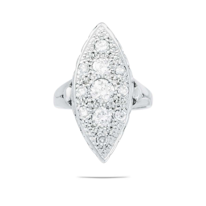 https://corsproxy.io/?url=https://www.barrysjewellers.com/media/catalog/product/9/5/95197-2.jpg