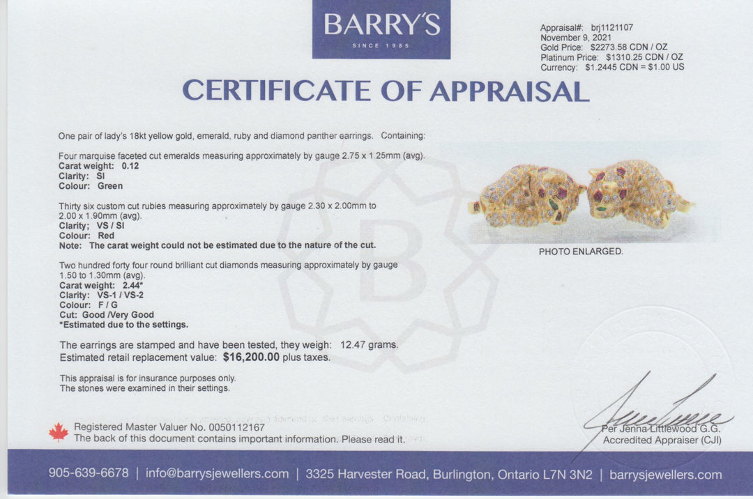 https://corsproxy.io/?url=https://www.barrysjewellers.com/media/catalog/product/9/4/94318_1_1.jpeg