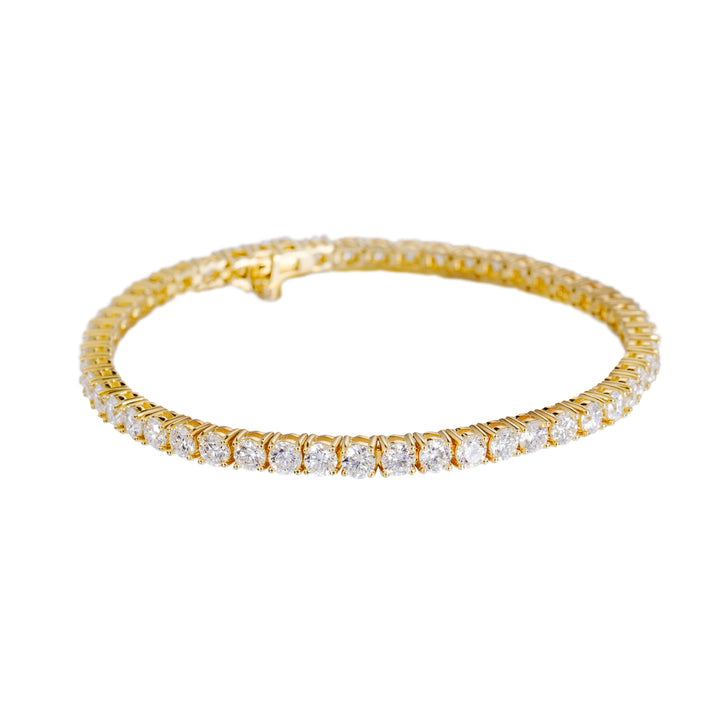 https://corsproxy.io/?url=https://www.barrysjewellers.com/media/catalog/product/b/a/barrysjewellers__97687_1.jpg