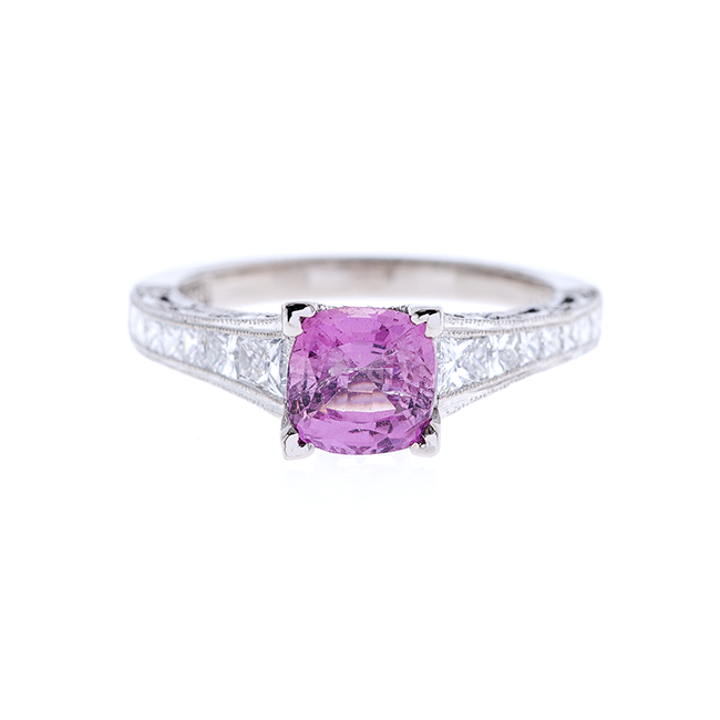 https://corsproxy.io/?url=https://www.barrysjewellers.com/media/catalog/product/6/7/67472_mar2038_1_1.png
