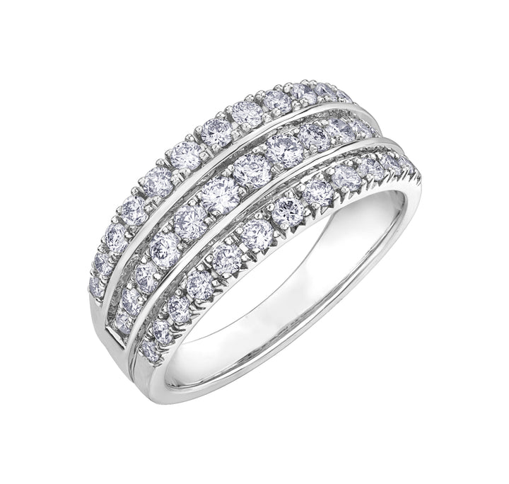 https://corsproxy.io/?url=https://www.barrysjewellers.com/media/catalog/product/r/5/r50k94wg_100_b.jpg