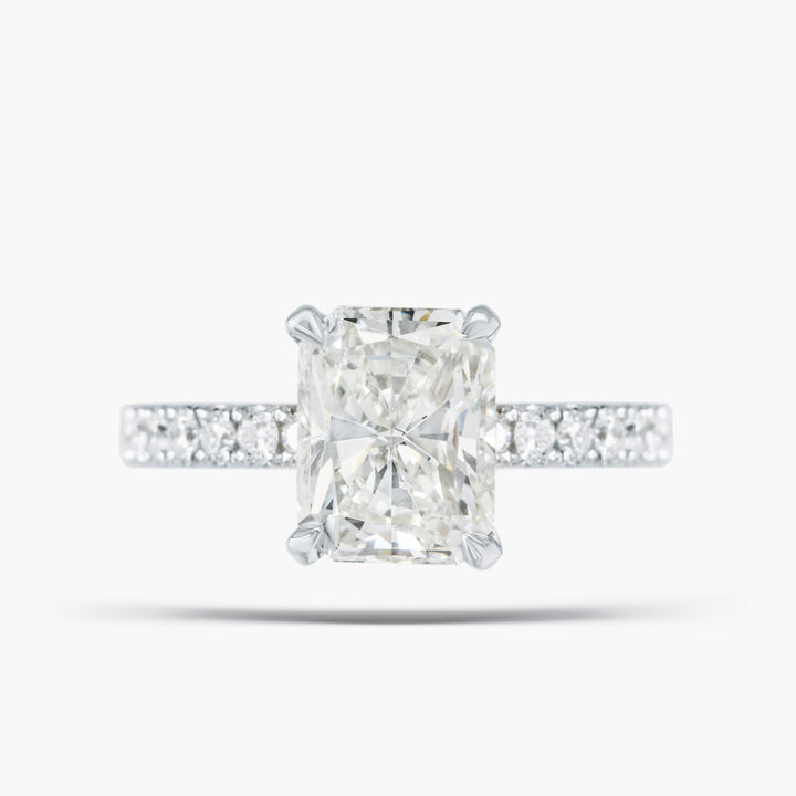 https://corsproxy.io/?url=https://www.barrysjewellers.com/media/catalog/product/9/4/94203-2.jpg