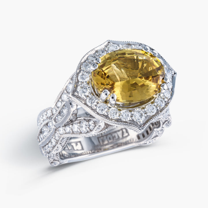 https://corsproxy.io/?url=https://www.barrysjewellers.com/media/catalog/product/9/4/94207-3.jpg