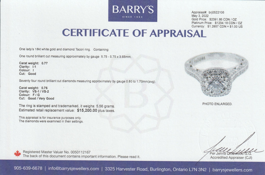https://corsproxy.io/?url=https://www.barrysjewellers.com/media/catalog/product/9/6/96648_app.jpg