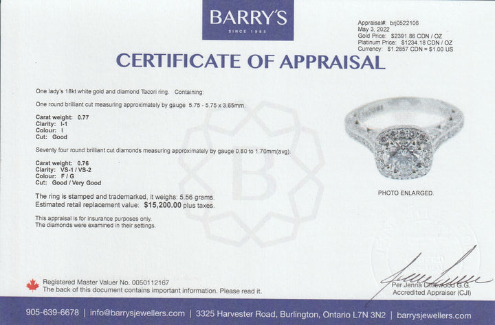 https://corsproxy.io/?url=https://www.barrysjewellers.com/media/catalog/product/9/6/96648_app.jpg