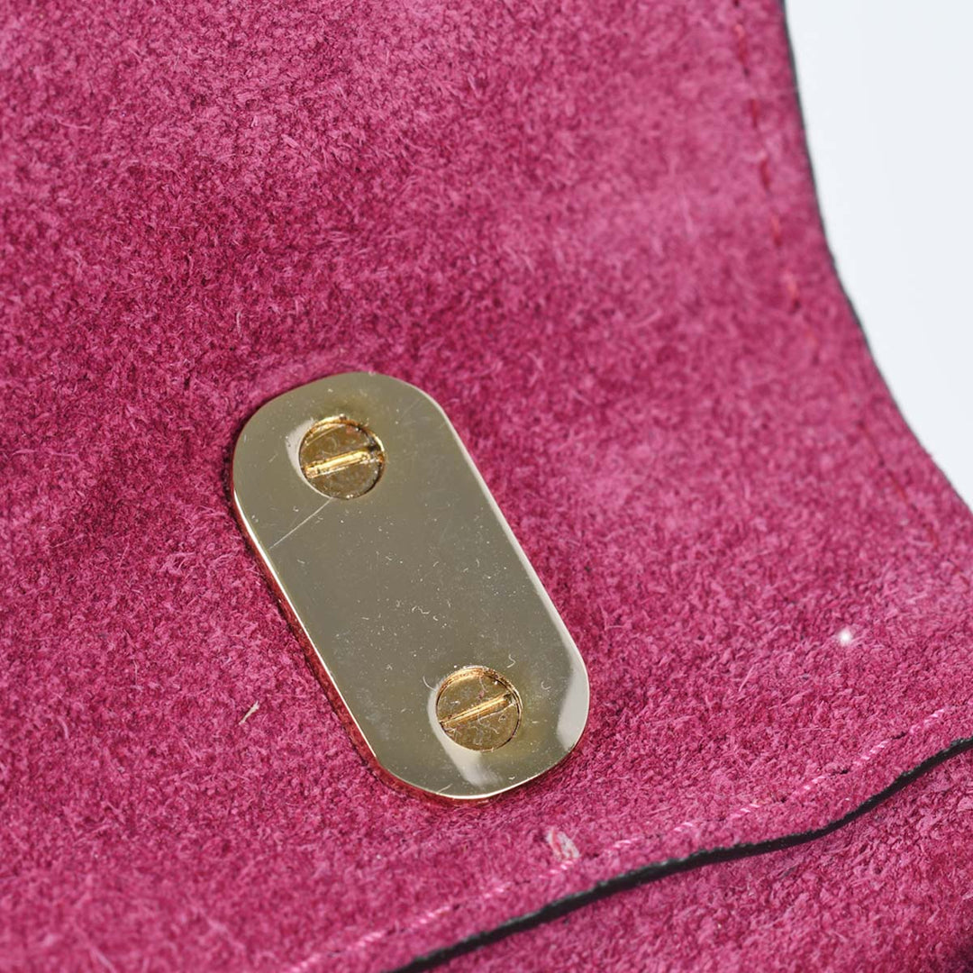 https://corsproxy.io/?url=https://www.barrysjewellers.com/media/catalog/product/1/0/10_36.jpg