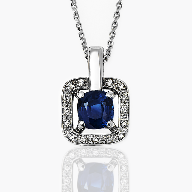 https://corsproxy.io/?url=https://www.barrysjewellers.com/media/catalog/product/5/2/52171_mar7037_copy_1_1.png