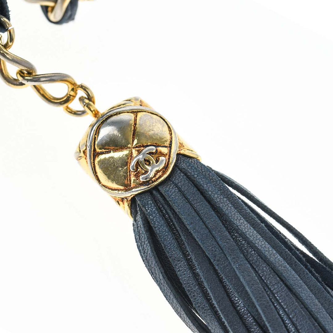 https://corsproxy.io/?url=https://www.barrysjewellers.com/media/catalog/product/7/_/7_4.jpg