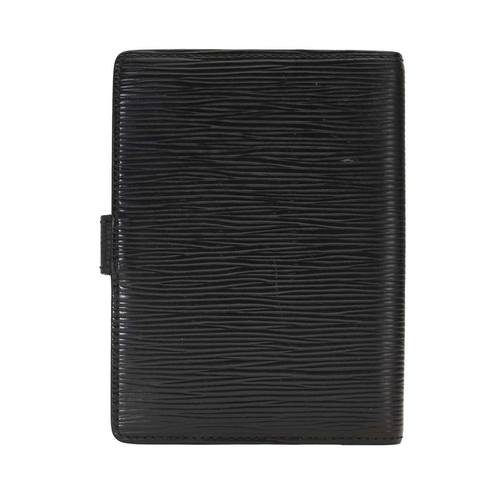 https://corsproxy.io/?url=https://www.barrysjewellers.com/media/catalog/product/b/a/barrysjewellers__lv3935_2.jpg