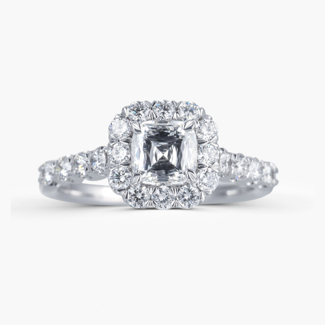 https://corsproxy.io/?url=https://www.barrysjewellers.com/media/catalog/product/8/1/81714-2_1.jpg