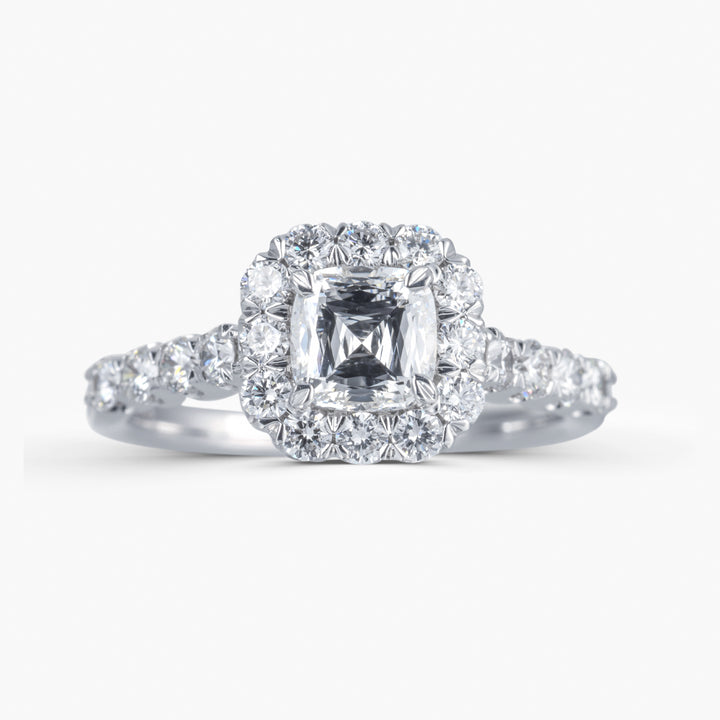 https://corsproxy.io/?url=https://www.barrysjewellers.com/media/catalog/product/8/1/81714-2_1.jpg