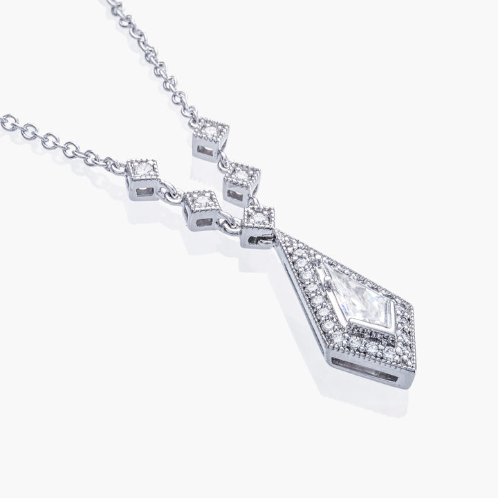 https://corsproxy.io/?url=https://www.barrysjewellers.com/media/catalog/product/7/9/79923-1.jpg
