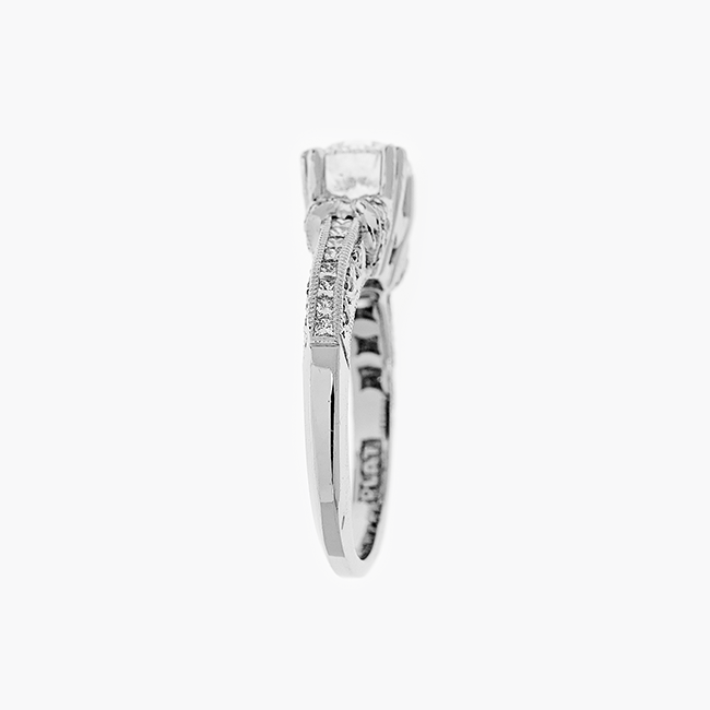 https://corsproxy.io/?url=https://www.barrysjewellers.com/media/catalog/product/5/2/52789_mar0069_copy_1_1.png
