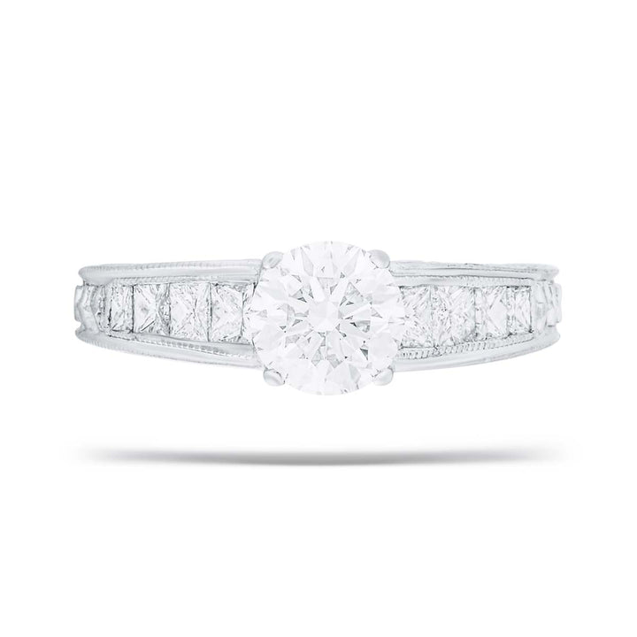 https://corsproxy.io/?url=https://www.barrysjewellers.com/media/catalog/product/9/4/94609_1.jpg