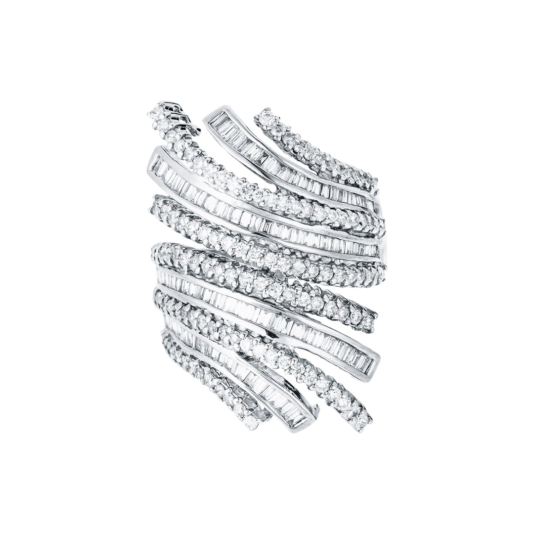 https://corsproxy.io/?url=https://www.barrysjewellers.com/media/catalog/product/b/a/barrysjewellers__76204_2.jpg