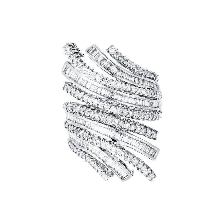 https://corsproxy.io/?url=https://www.barrysjewellers.com/media/catalog/product/b/a/barrysjewellers__76204_2.jpg