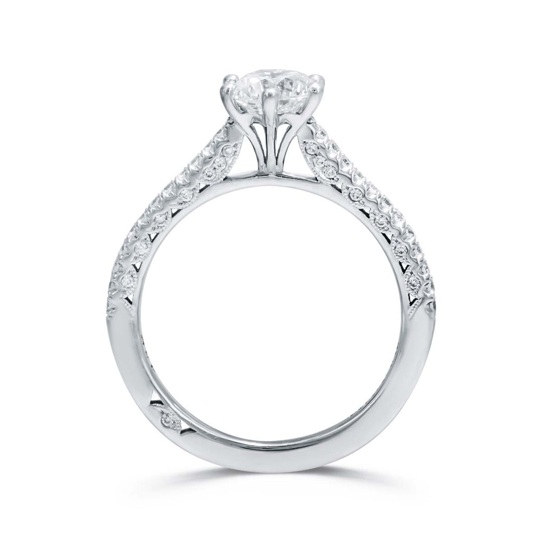 https://corsproxy.io/?url=https://www.barrysjewellers.com/media/catalog/product/8/1/81519_4.jpg