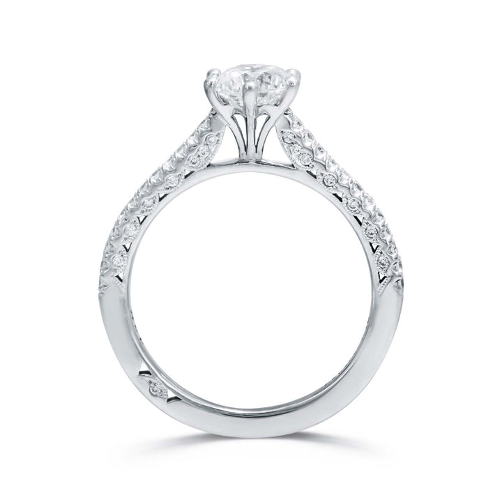 https://corsproxy.io/?url=https://www.barrysjewellers.com/media/catalog/product/8/1/81519_4.jpg