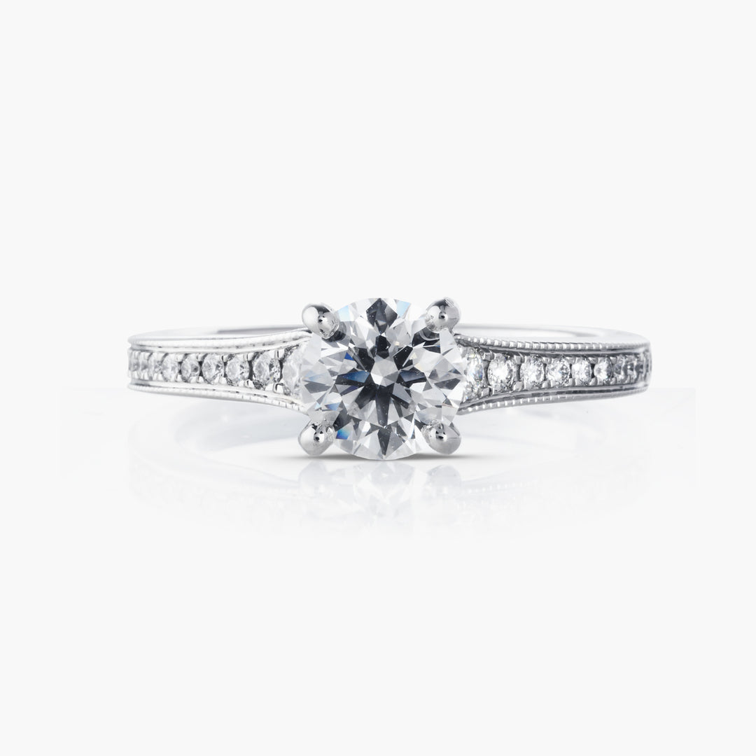 https://corsproxy.io/?url=https://www.barrysjewellers.com/media/catalog/product/c/o/code_86529-1_1.jpg