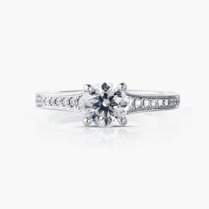 https://corsproxy.io/?url=https://www.barrysjewellers.com/media/catalog/product/c/o/code_86529-1_1.jpg