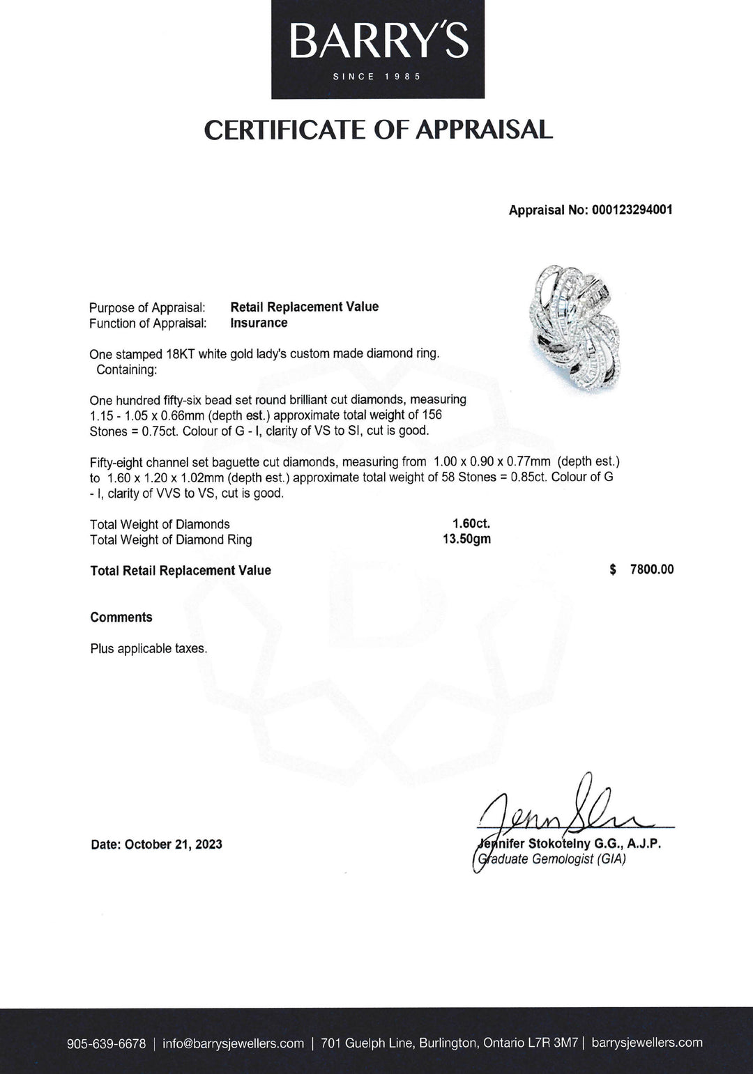 https://corsproxy.io/?url=https://www.barrysjewellers.com/media/catalog/product/b/a/barrysjewellers_certificate__96929.jpg