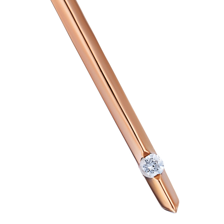 https://corsproxy.io/?url=https://www.barrysjewellers.com/media/catalog/product/b/a/barrysjewellers__88229_2.jpg