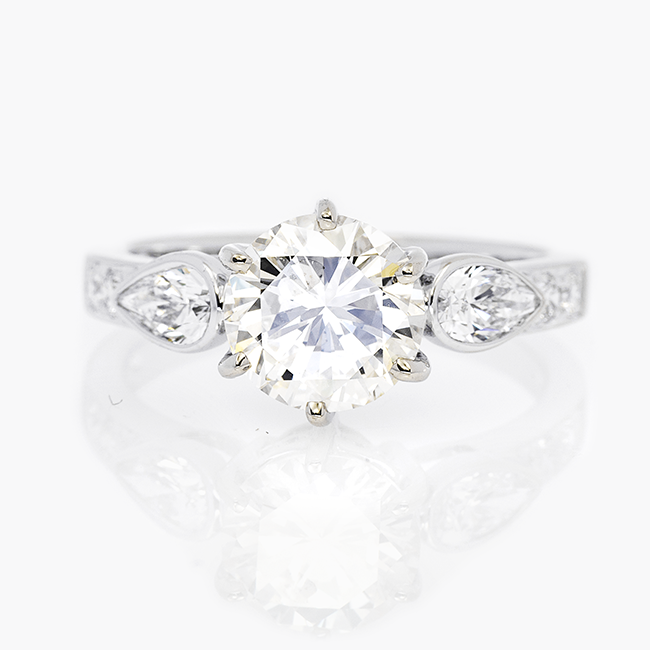 https://corsproxy.io/?url=https://www.barrysjewellers.com/media/catalog/product/8/6/86825_mar5093_copy.png