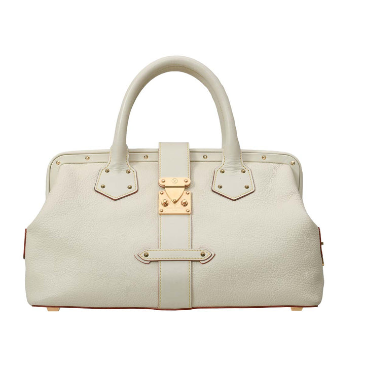 https://corsproxy.io/?url=https://www.barrysjewellers.com/media/catalog/product/2/_/2_50.jpg