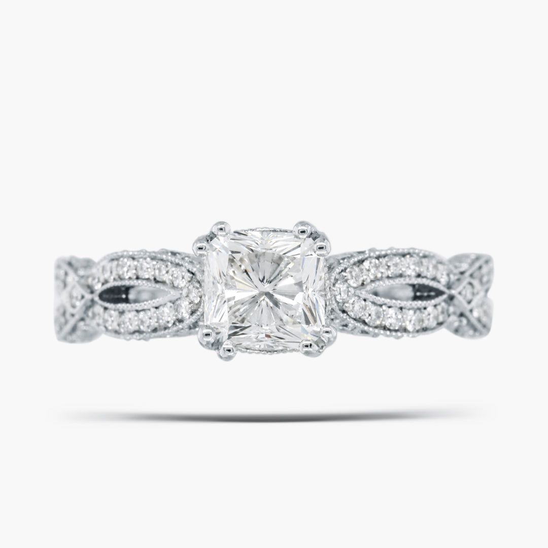 https://corsproxy.io/?url=https://www.barrysjewellers.com/media/catalog/product/8/1/81142-2_1.jpg