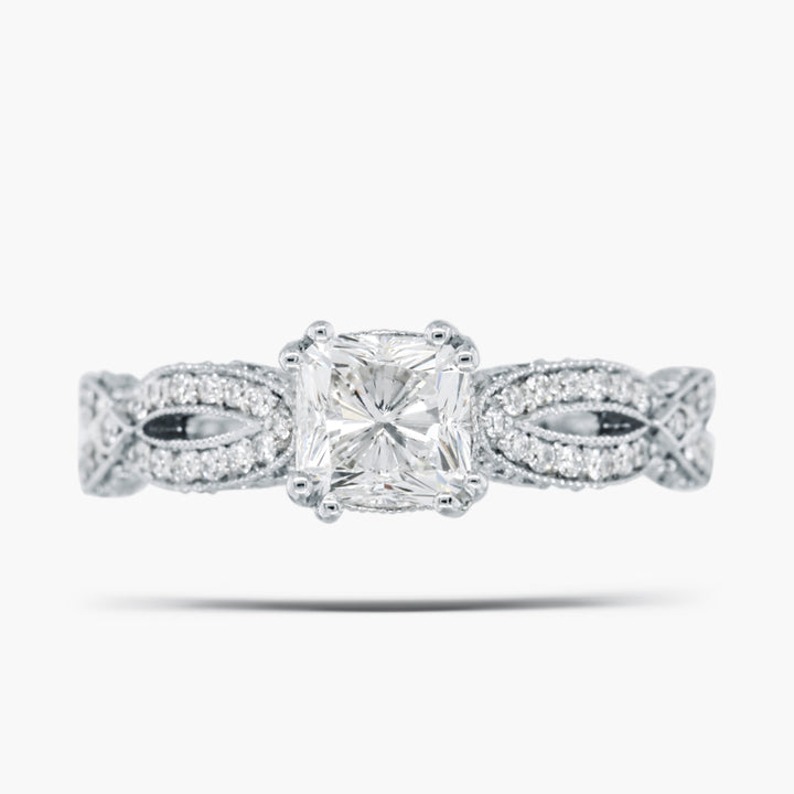https://corsproxy.io/?url=https://www.barrysjewellers.com/media/catalog/product/8/1/81142-2_1.jpg