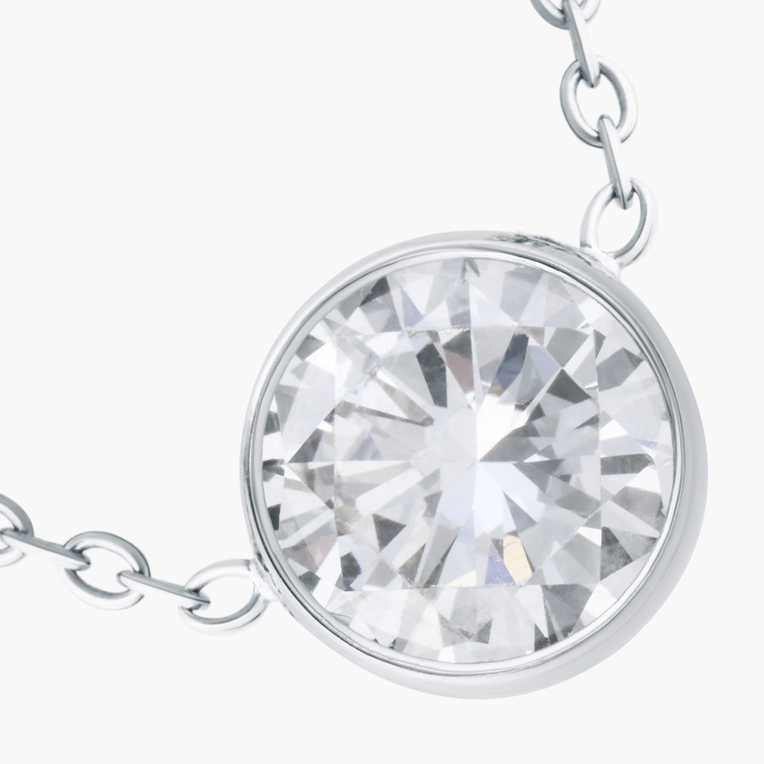 https://corsproxy.io/?url=https://www.barrysjewellers.com/media/catalog/product/9/5/95015-2_1_1.jpg