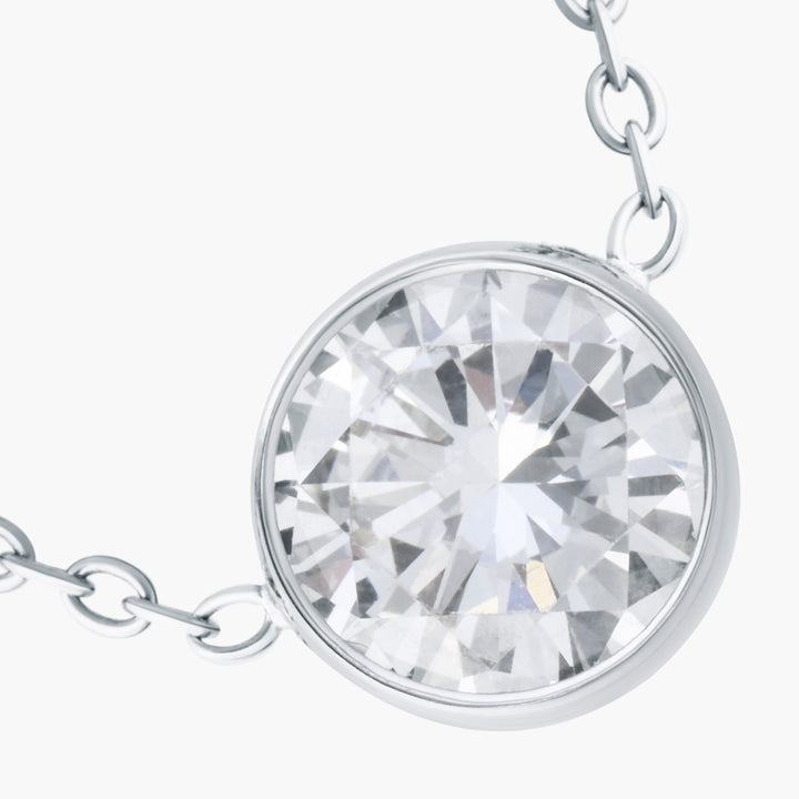 https://corsproxy.io/?url=https://www.barrysjewellers.com/media/catalog/product/9/5/95015-2_1_1.jpg