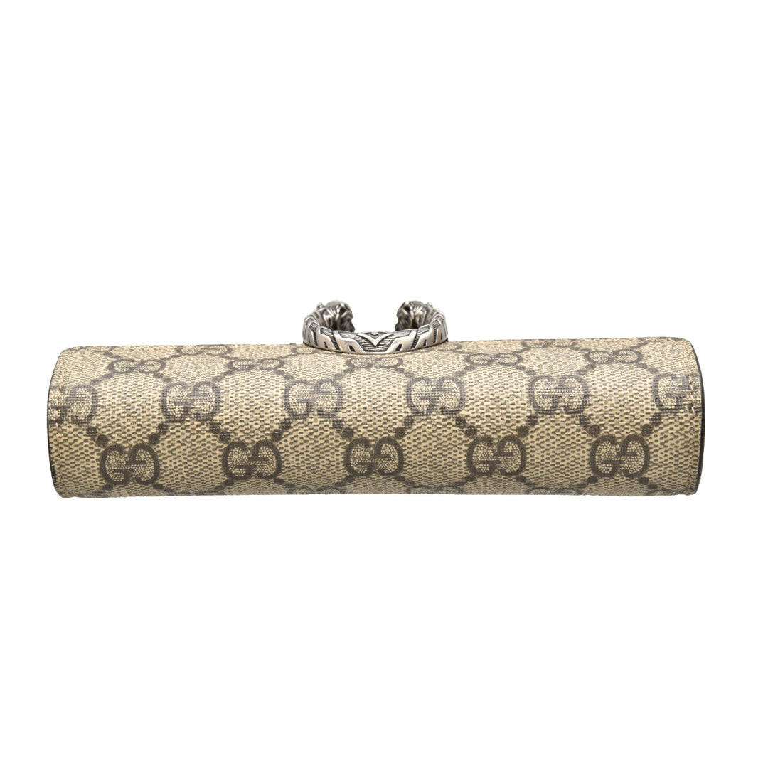 https://corsproxy.io/?url=https://www.barrysjewellers.com/media/catalog/product/b/a/barrysjewellers__gg1052_7.jpg